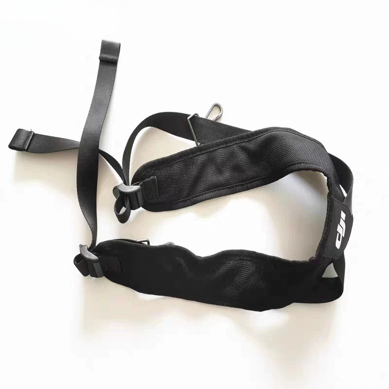 Drone Rc Controller Belt - สำหรับ DJI T40 T50 T60 T70