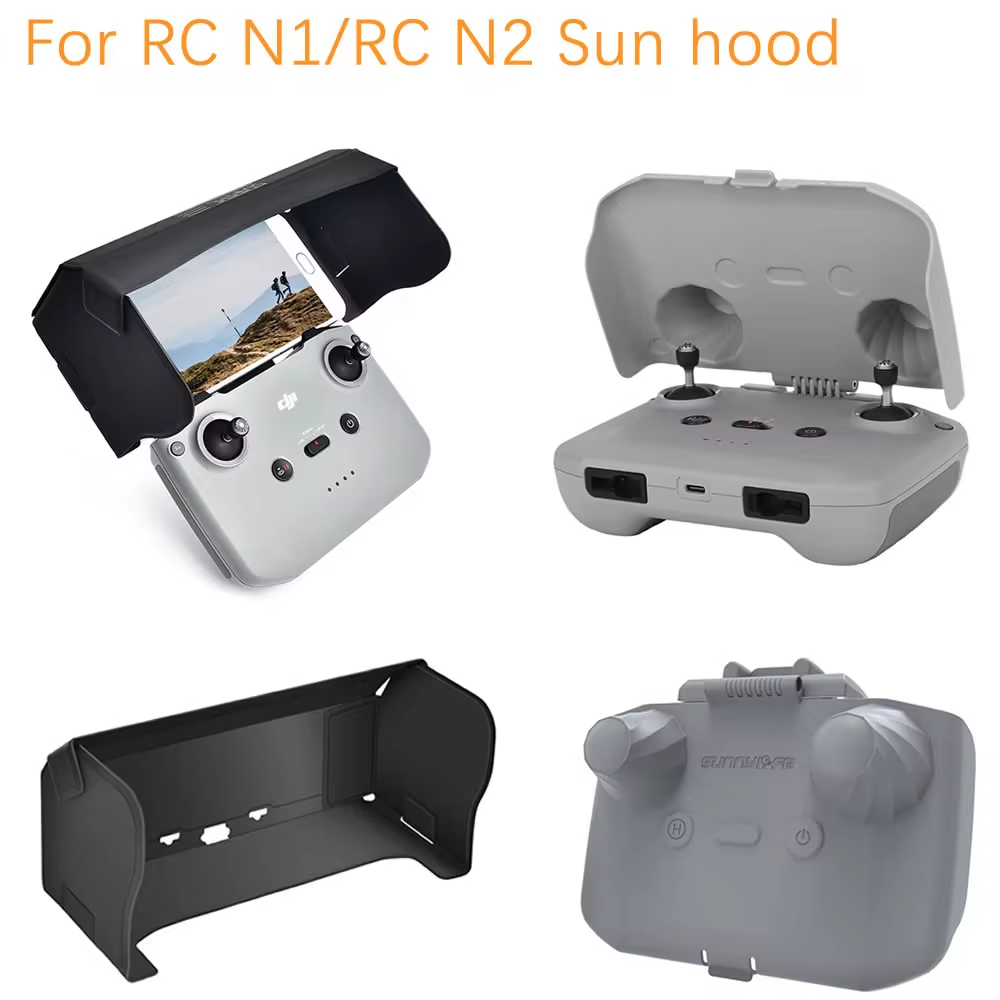Drone Dji Rc Mini 3 Pro - สำหรับ DJI Mavic 3/Mini 2/Air 2/Air