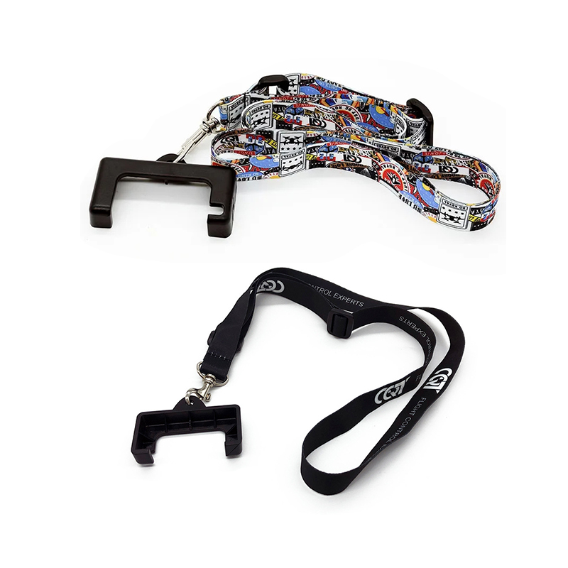 Drone Rc Controller Belt - สายคล้องคอ RC-N1สายคล้องคอพร้อมรีโมทคอนโทรลสำหรับ DJI Mini 3 3Pro/Mavic