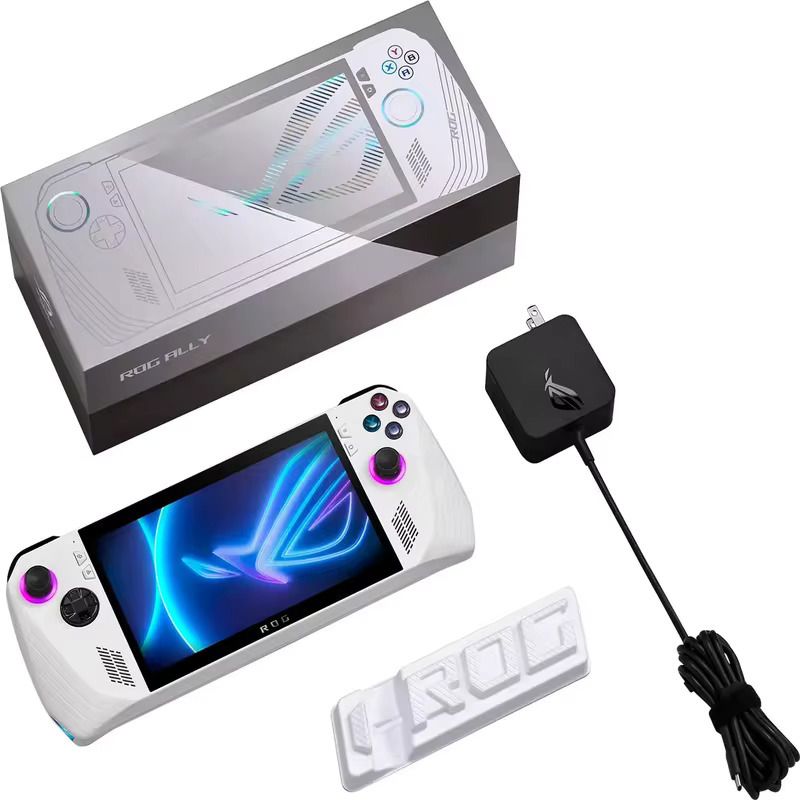 Drone Z1 - ซื้อ 2 แถม 1 ข้อเสนอพิเศษ Asus