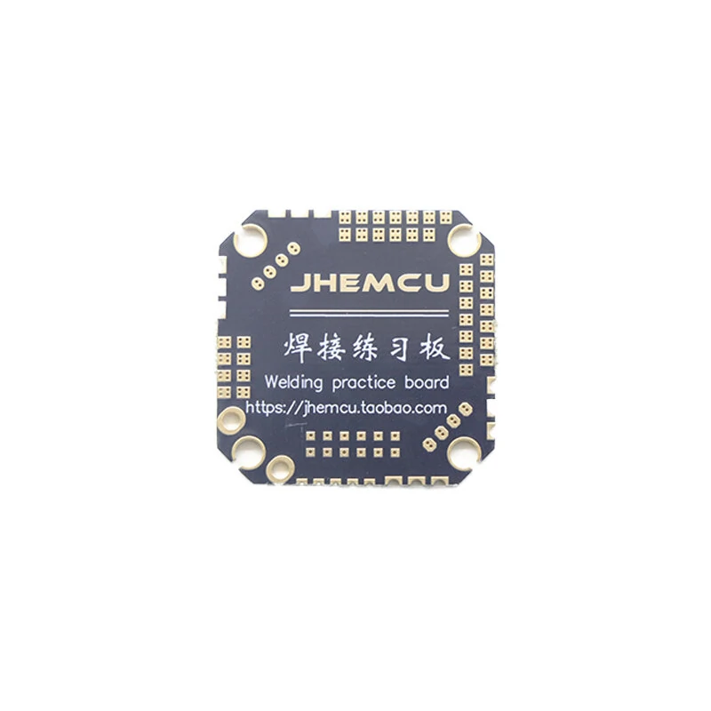 Drone Rc Battery - JHMCU Flight Controller การประสาน คณะกรรมการฝึกการเชื่อมสําหรับ FPV
