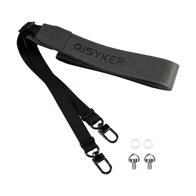 Drone Rc Controller Belt - สำหรับ DJI RC PLUS สายคล้องคอควบคุมระยะไกลสำหรับ DJI