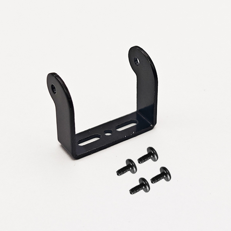 Drone Rc Camera - 19*19 มม.Micro FPV กล้อง Mount Bracket