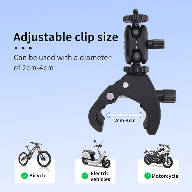 สําหรับ DJI Flip/NEO/MINI 4/3  - Drone Dji Rc Mini 3 Pro บทวิจารณ์และราคา
