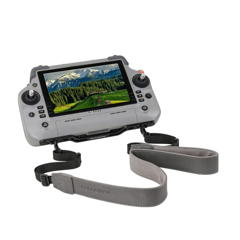 สายคล้องคอ Sunnylife 2 in 1 สำ - Drone Rc Controller Belt บทวิจารณ์และราคา