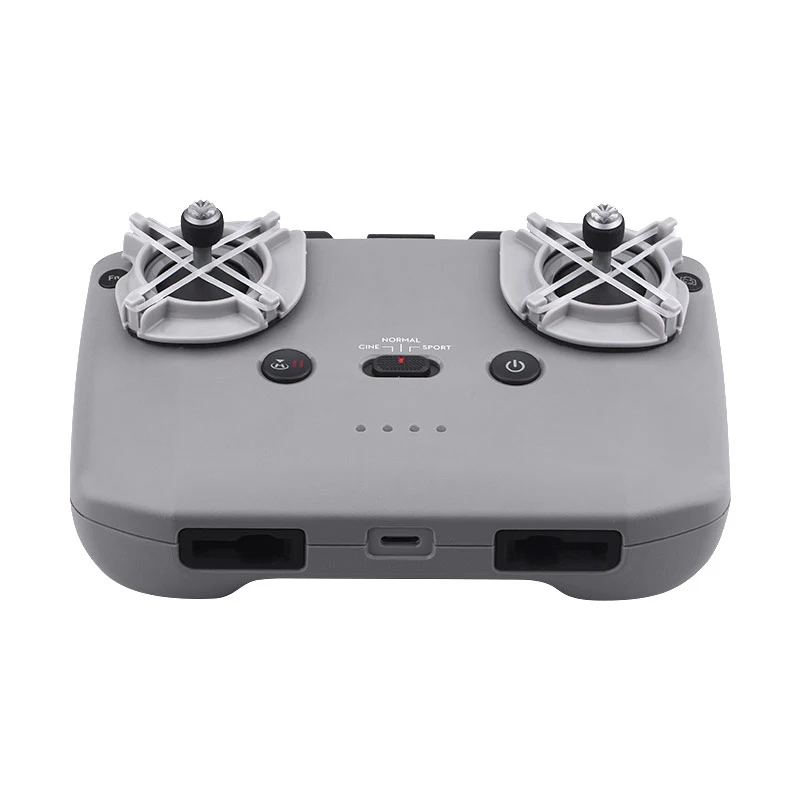 Rocker Speed Controller สําหรั - Drone Dji Rc Mini 3 บทวิจารณ์และราคา