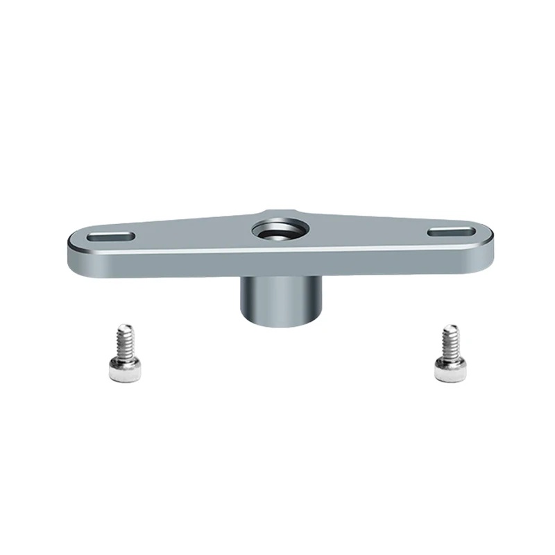 สำหรับ DJI RC2/RC รีโมทคอนโทรล - Drone Dji Rc Mini 3 บทวิจารณ์และราคา