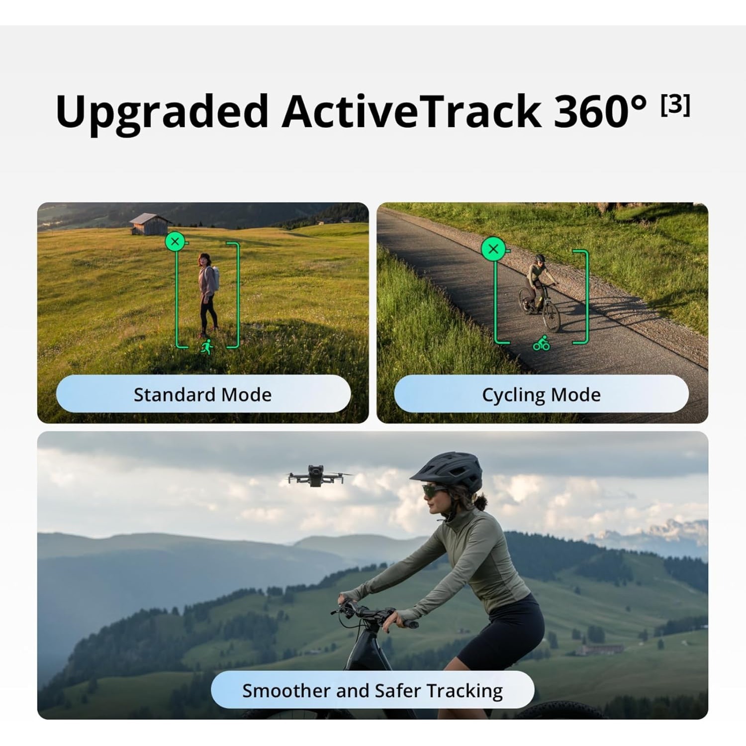 DJI Mini 5 Pro Fly More Combo  - Drone Dji Rc Mini 3 บทวิจารณ์และราคา