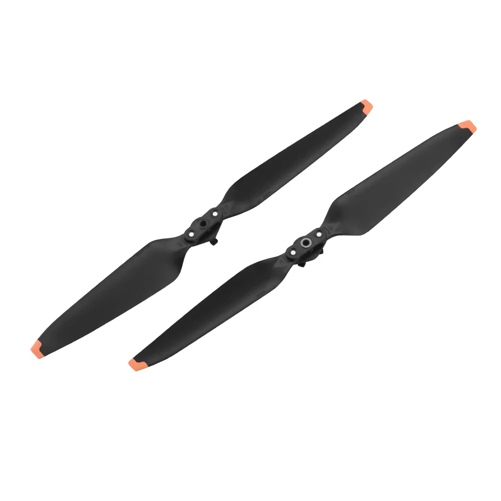 9453F Quick Release ใบมีดพับได - Drone Rc Accessories บทวิจารณ์และราคา
