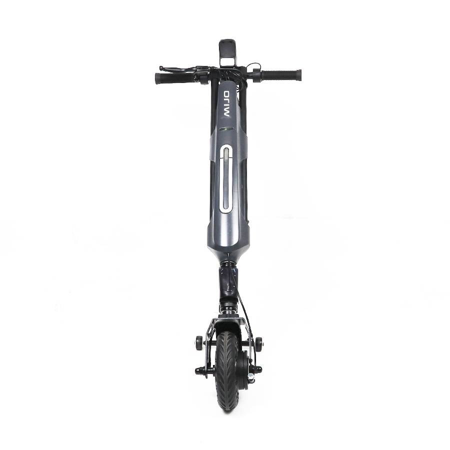 Coofull Mijo MT08 มอเตอร์ DC แ - Brushless Motor บทวิจารณ์และราคา