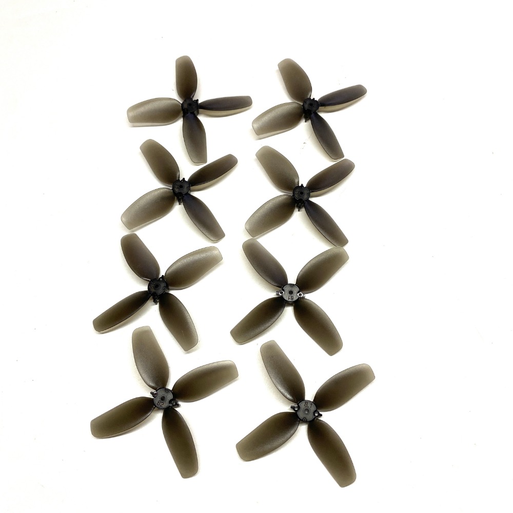S156 โดรน RC ควอดคอปเตอร์มอเตอ - Drone Rc X226 บทวิจารณ์และราคา