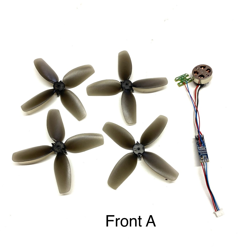 S156 โดรน RC ควอดคอปเตอร์มอเตอ - Drone Rc X226 บทวิจารณ์และราคา
