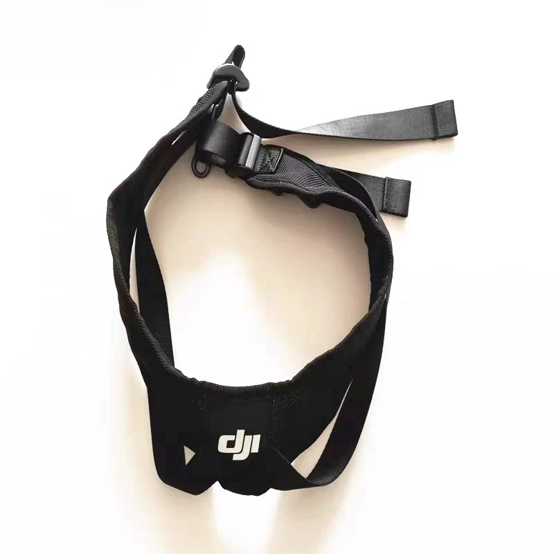 สำหรับ DJI T40 T50 T60 T70 T10 - Drone Rc Controller Belt บทวิจารณ์และราคา
