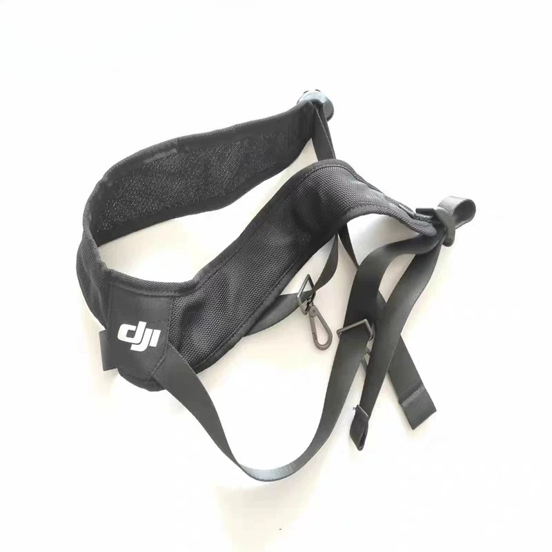 สำหรับ DJI T40 T50 T60 T70 T10 - Drone Rc Controller Belt บทวิจารณ์และราคา