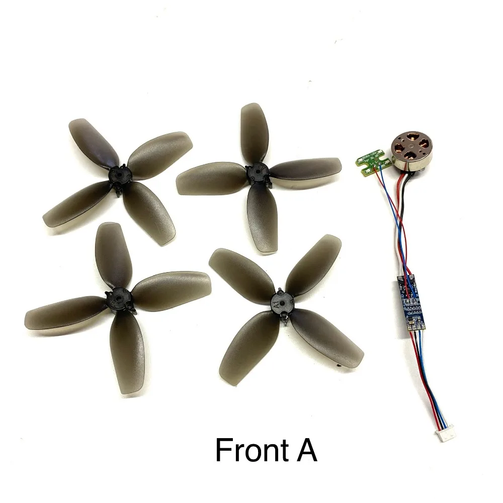 X226 VR S156 RC โดรน โดรนส่วนม - Drone Rc X226 บทวิจารณ์และราคา