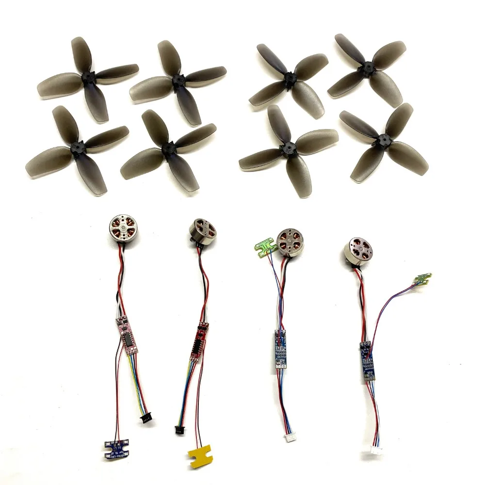 X226 VR S156 RC โดรน โดรนส่วนม - Drone Rc X226 บทวิจารณ์และราคา