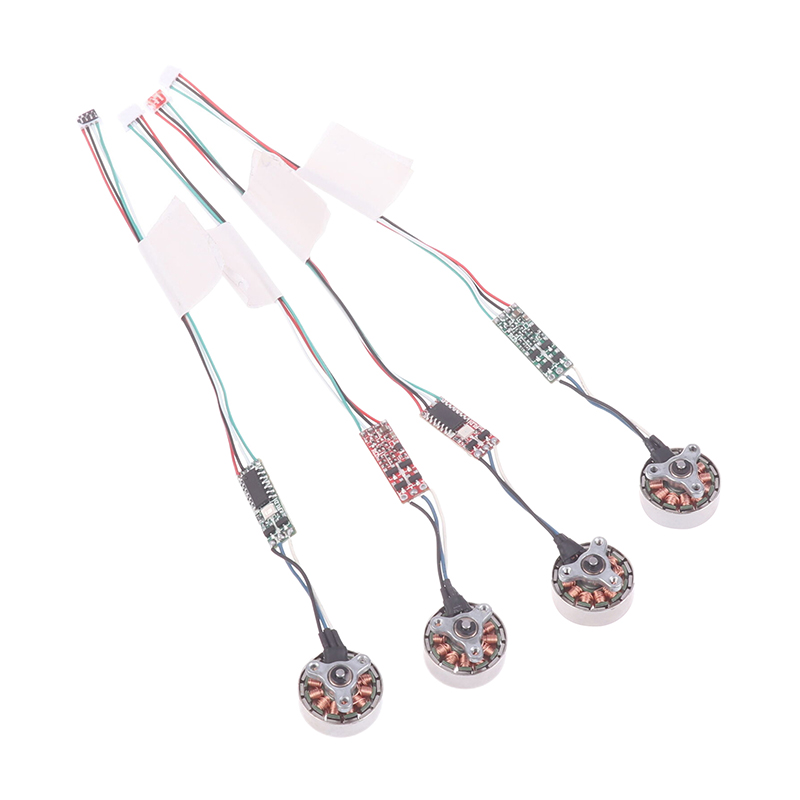 ลดราคา! สำหรับโดรน RC S99 อุปก - Drone Rc Accessories บทวิจารณ์และราคา