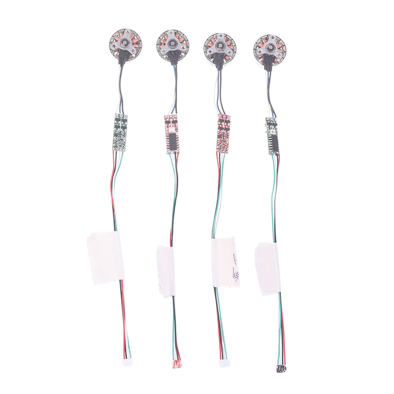 ลดราคา! สำหรับโดรน RC S99 อุปก - Drone Rc Accessories บทวิจารณ์และราคา