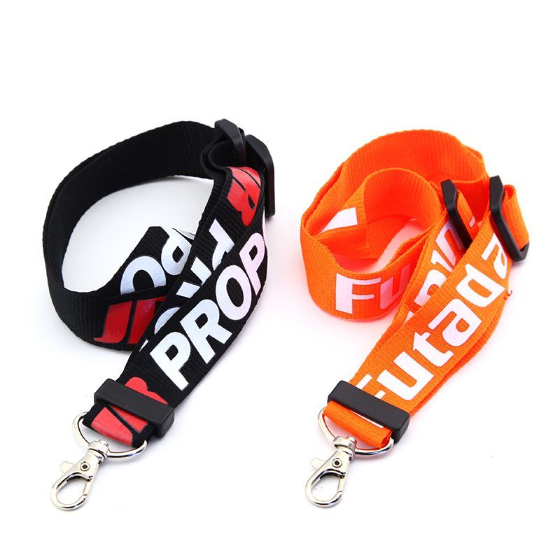 สายคล้องคอเครื่องส่งสัญญาณ สาย - Drone Rc Controller Belt บทวิจารณ์และราคา