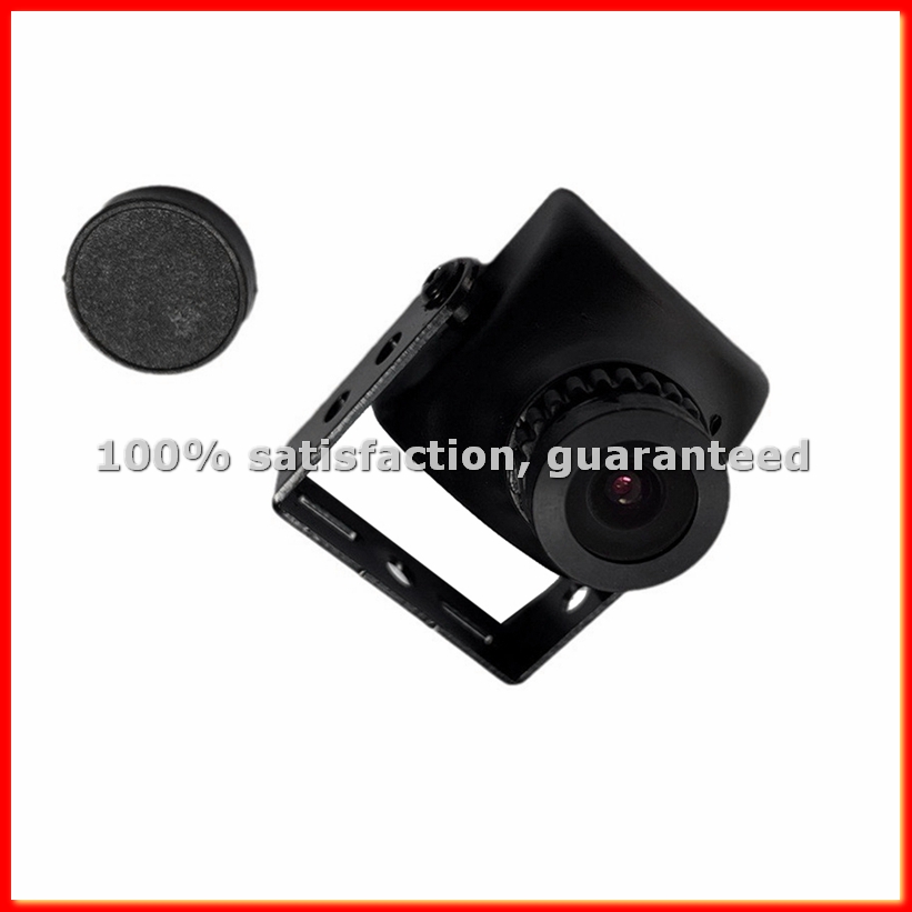 1200TVL กล้อง FPV NTSC และ PAL - Drone & Rc Plane Maker Durgapur West Bengal บทวิจารณ์และราคา