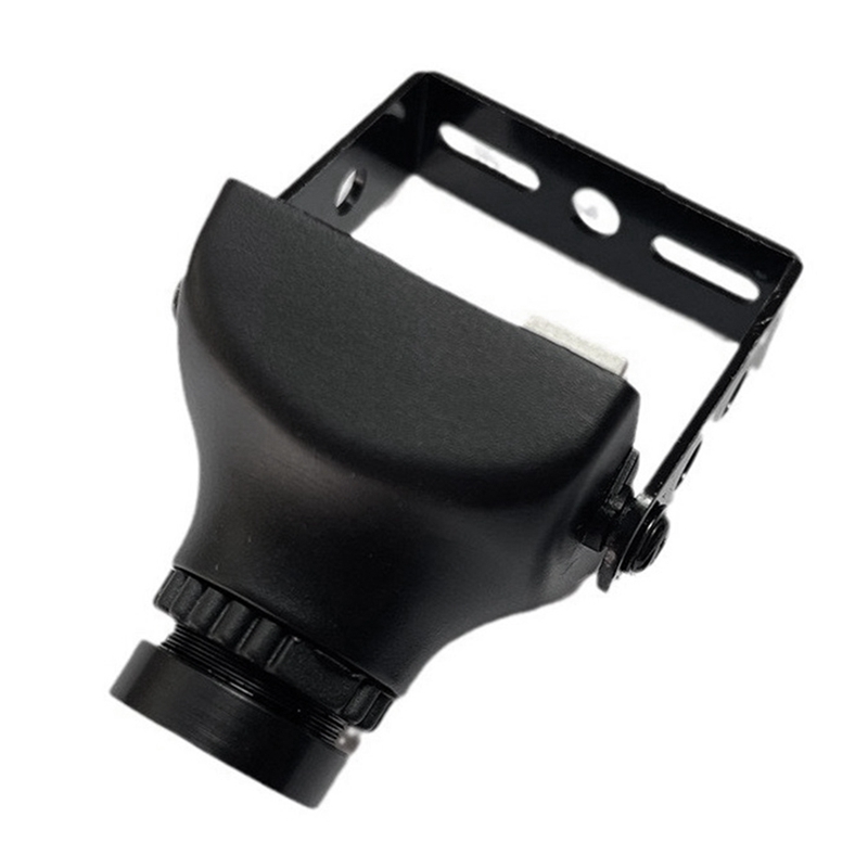 1200TVL กล้อง FPV NTSC และ PAL - Drone & Rc Plane Maker Durgapur West Bengal บทวิจารณ์และราคา