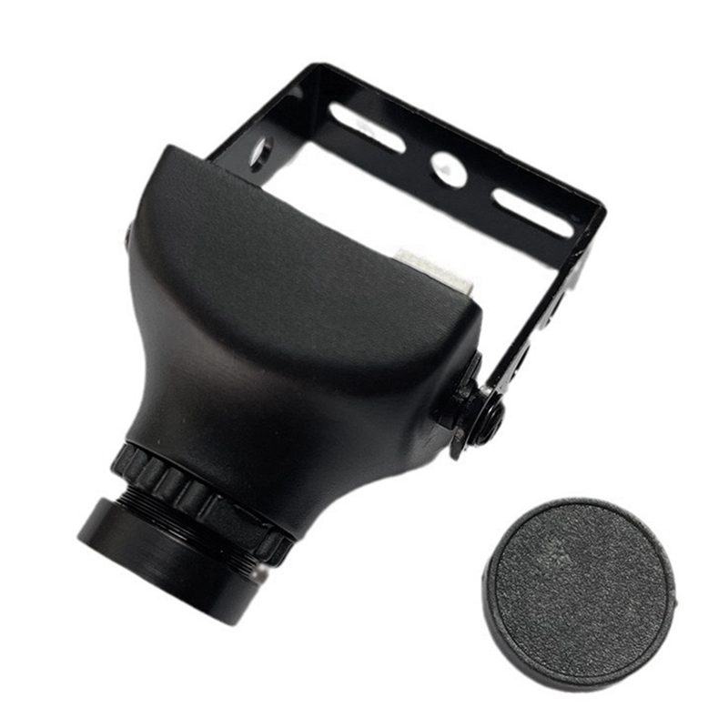 1200TVL กล้อง FPV NTSC และ PAL - Drone & Rc Plane Maker Durgapur West Bengal บทวิจารณ์และราคา