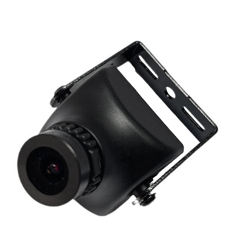 1200TVL กล้อง FPV NTSC และ PAL - Drone & Rc Plane Maker Durgapur West Bengal บทวิจารณ์และราคา