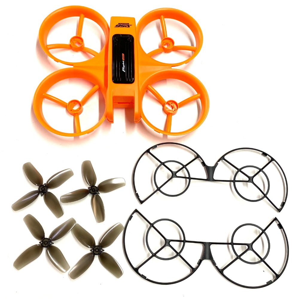 Original S156 GPS Rc Drone อะไ - Drone Rc X226 บทวิจารณ์และราคา