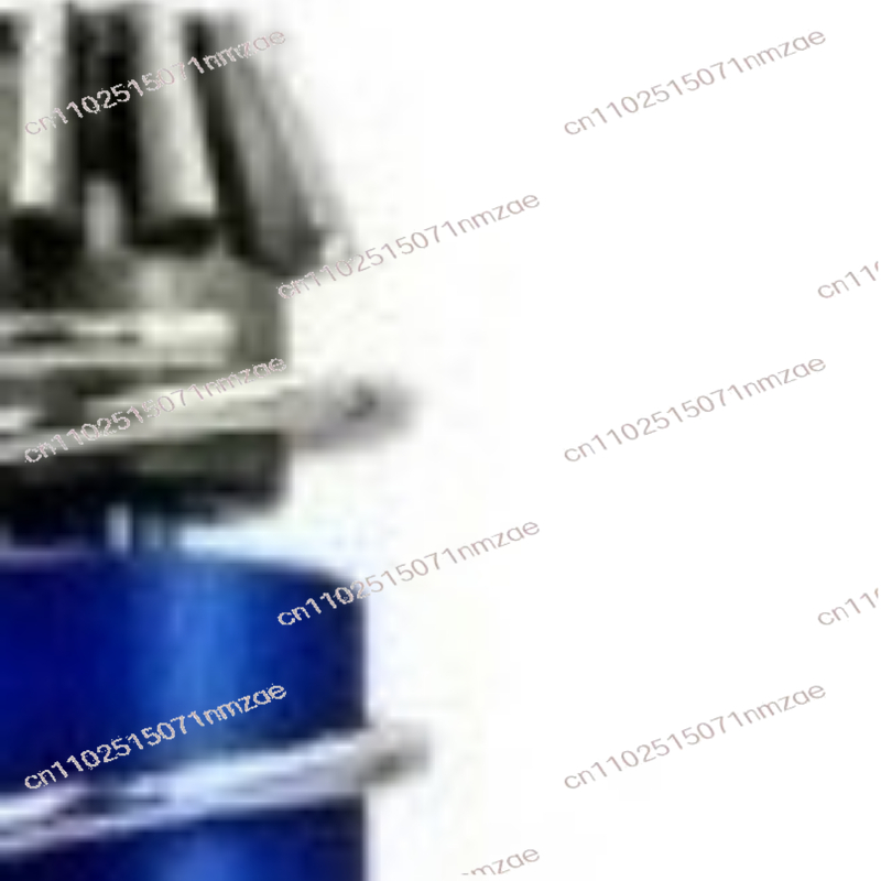 แรงบิดสูงและตอบสนองความร้อนต่ำ - Brushless Motor บทวิจารณ์และราคา