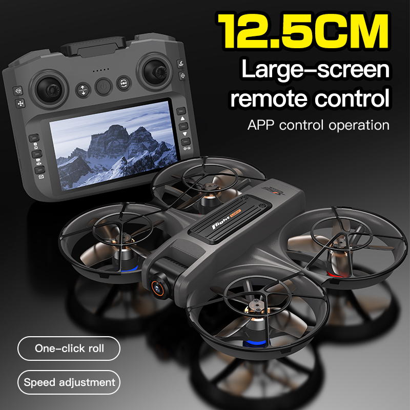 โดรน S156 HD กล้องคู่ ถ่ายภาพท - Drone Rc Under 1000 บทวิจารณ์และราคา
