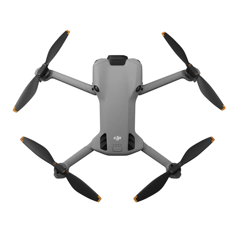 DJI Mini 5 Pro Fly More Combo  - Drone Dji Rc Mini 3 บทวิจารณ์และราคา