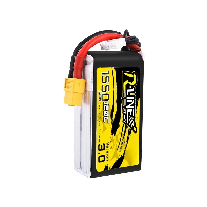 อะไหล่โดรนแข่ง FPV สำหรับเฮลิค - Drone Zll Rc บทวิจารณ์และราคา
