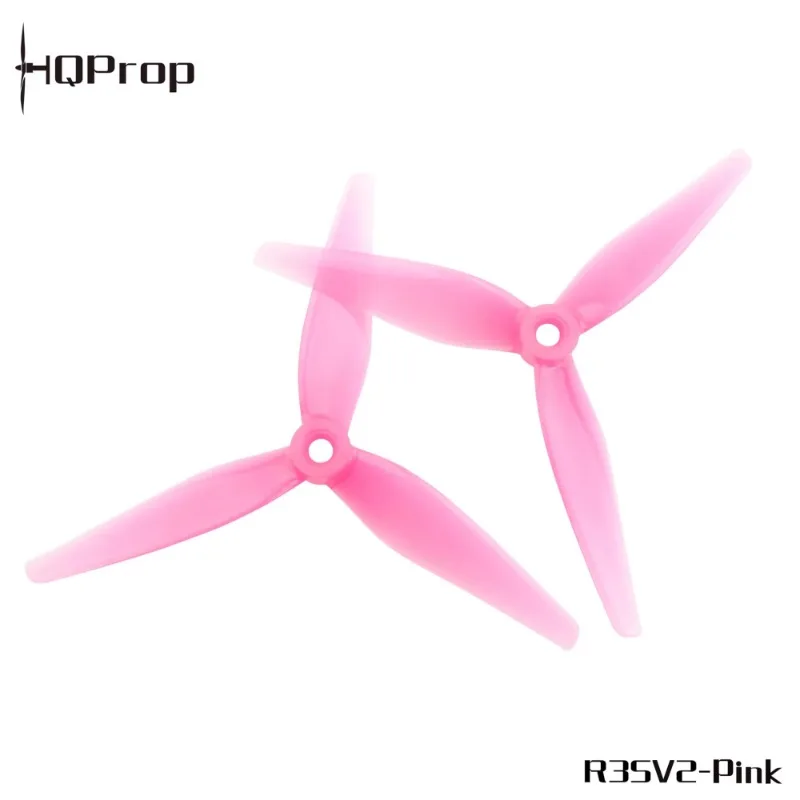12ชิ้น/6คู่5135V2 R35 V2 6CW + - Drone Rc Quadcopter Controller บทวิจารณ์และราคา