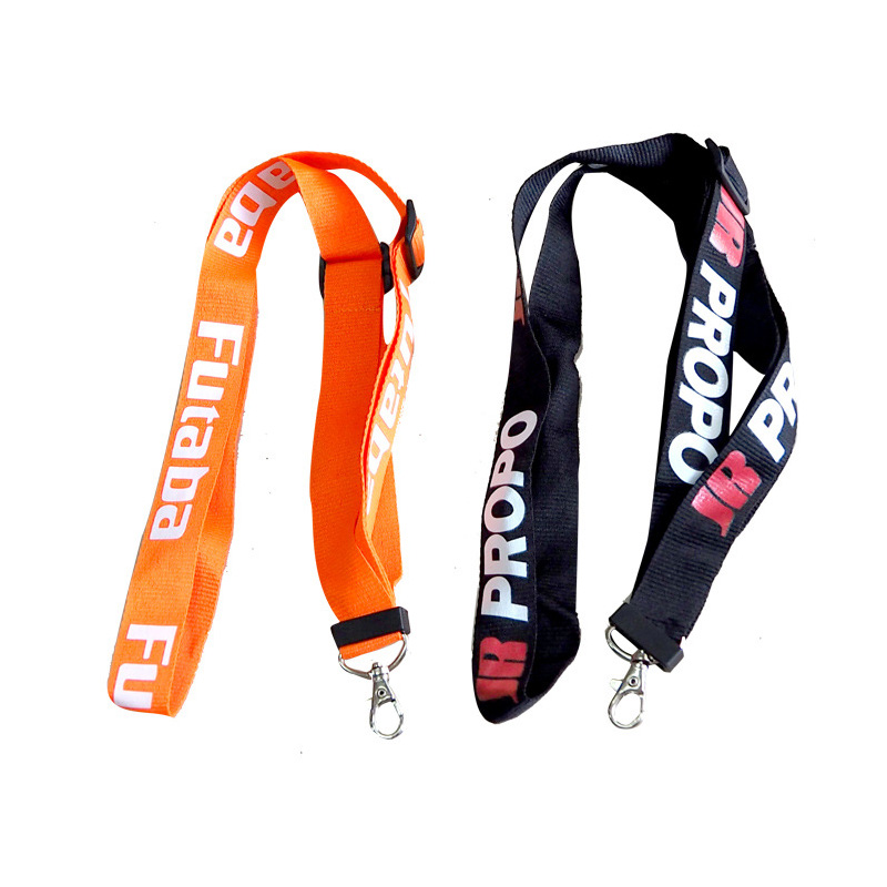 Universal ปรับสายคล้องคอเข็มขั - Drone Rc Controller Belt บทวิจารณ์และราคา