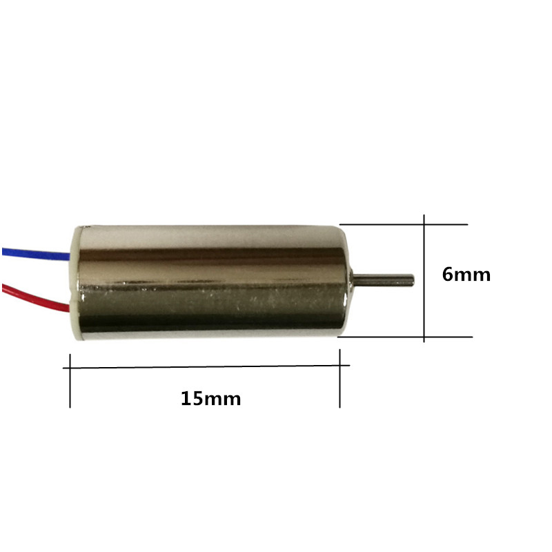 ชุดโครงสร้างโดรนขนาดเล็ก JJRC  - Drone Rc Battery บทวิจารณ์และราคา
