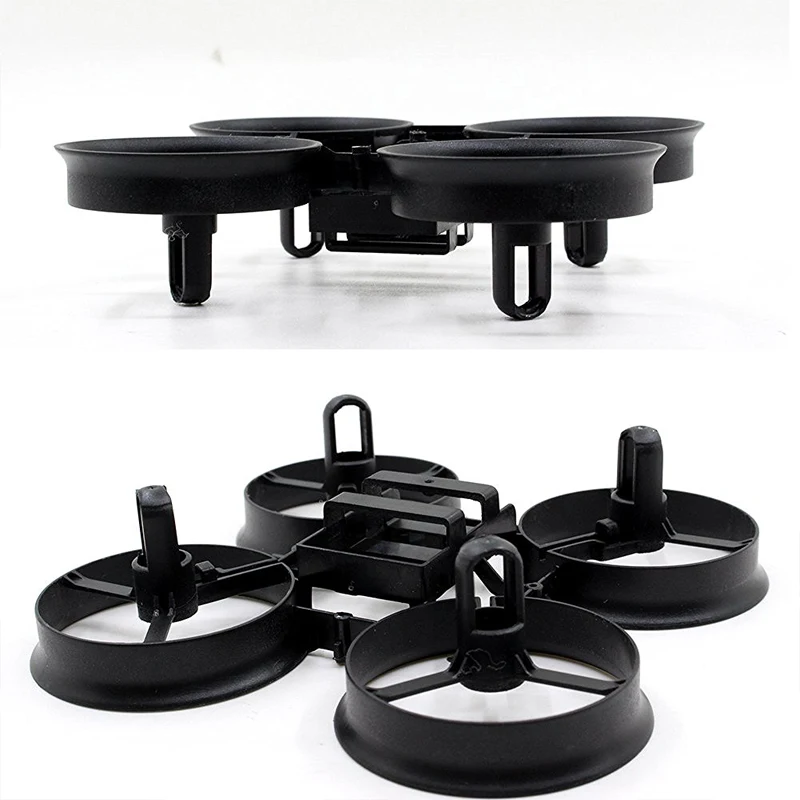 ชุดโครงสร้างโดรนขนาดเล็ก JJRC  - Drone Rc Battery บทวิจารณ์และราคา