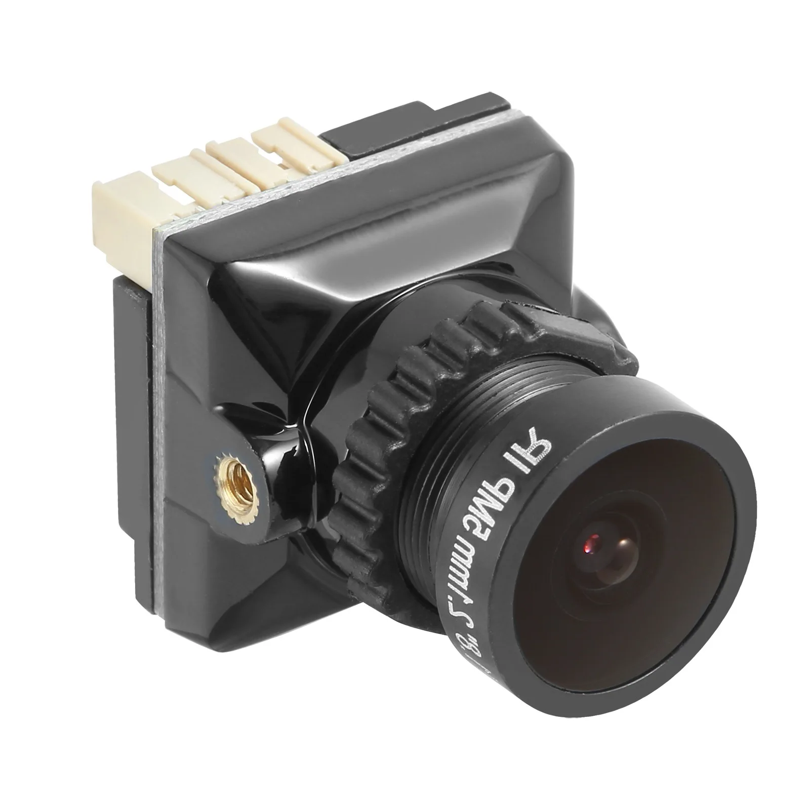 กล้อง FPV ขนาดเล็ก 1/3 CMOS 15 - Drone Dji Rc Mini 3 บทวิจารณ์และราคา