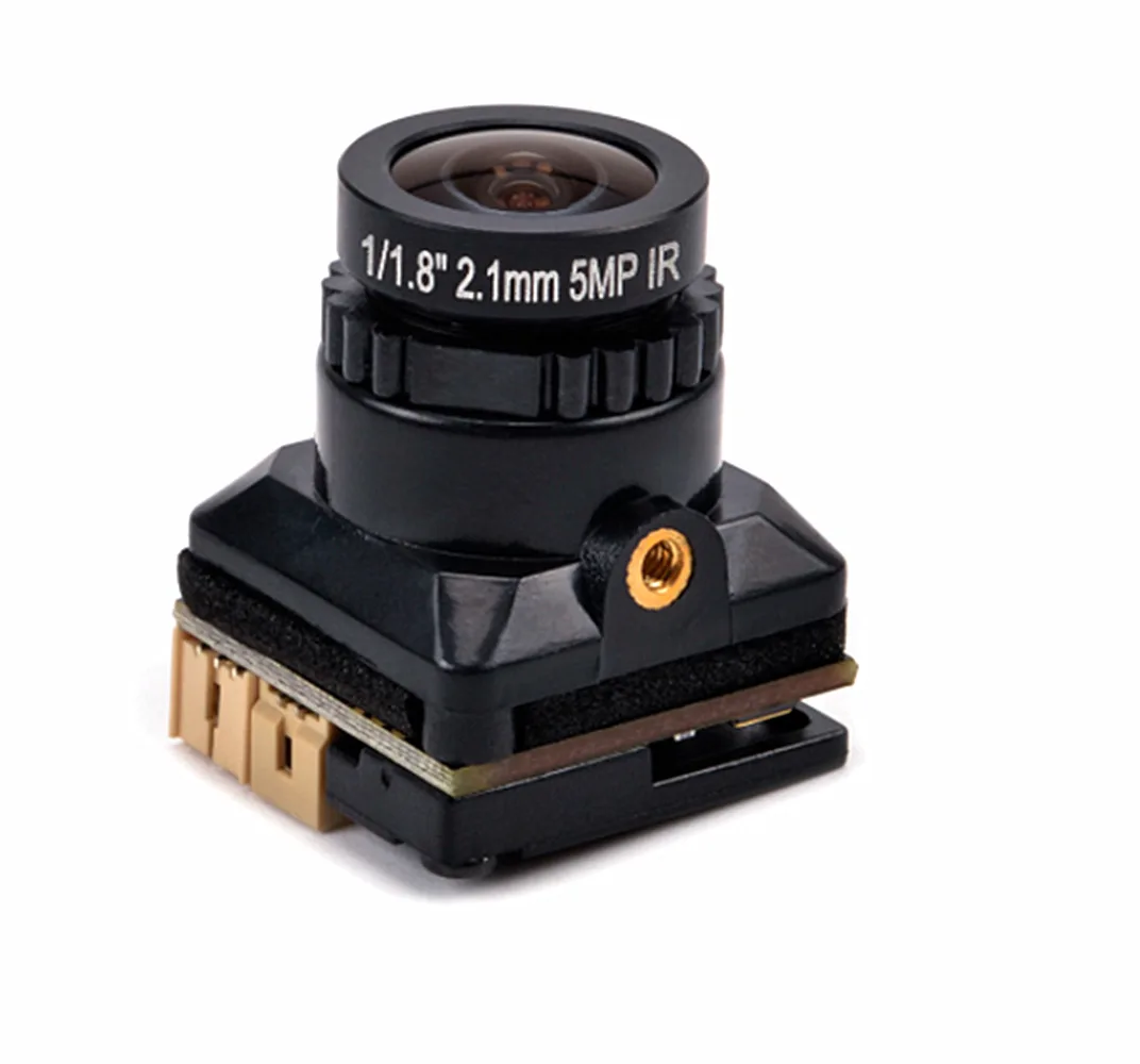 กล้อง FPV ขนาดเล็ก 1/3 CMOS 15 - Drone Dji Rc Mini 3 บทวิจารณ์และราคา