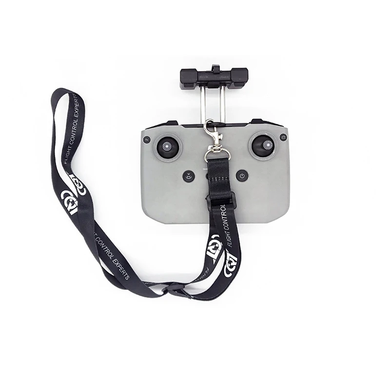 สายคล้องคอ RC-N1สายคล้องคอพร้อ - Drone Rc Controller Belt บทวิจารณ์และราคา
