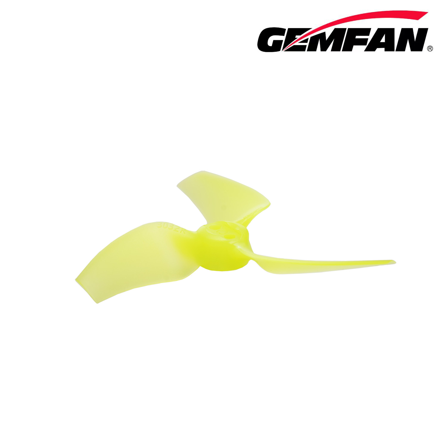Gemfan 3.2 นิ้ว Props สําหรับ  - Drone Rc Battery บทวิจารณ์และราคา