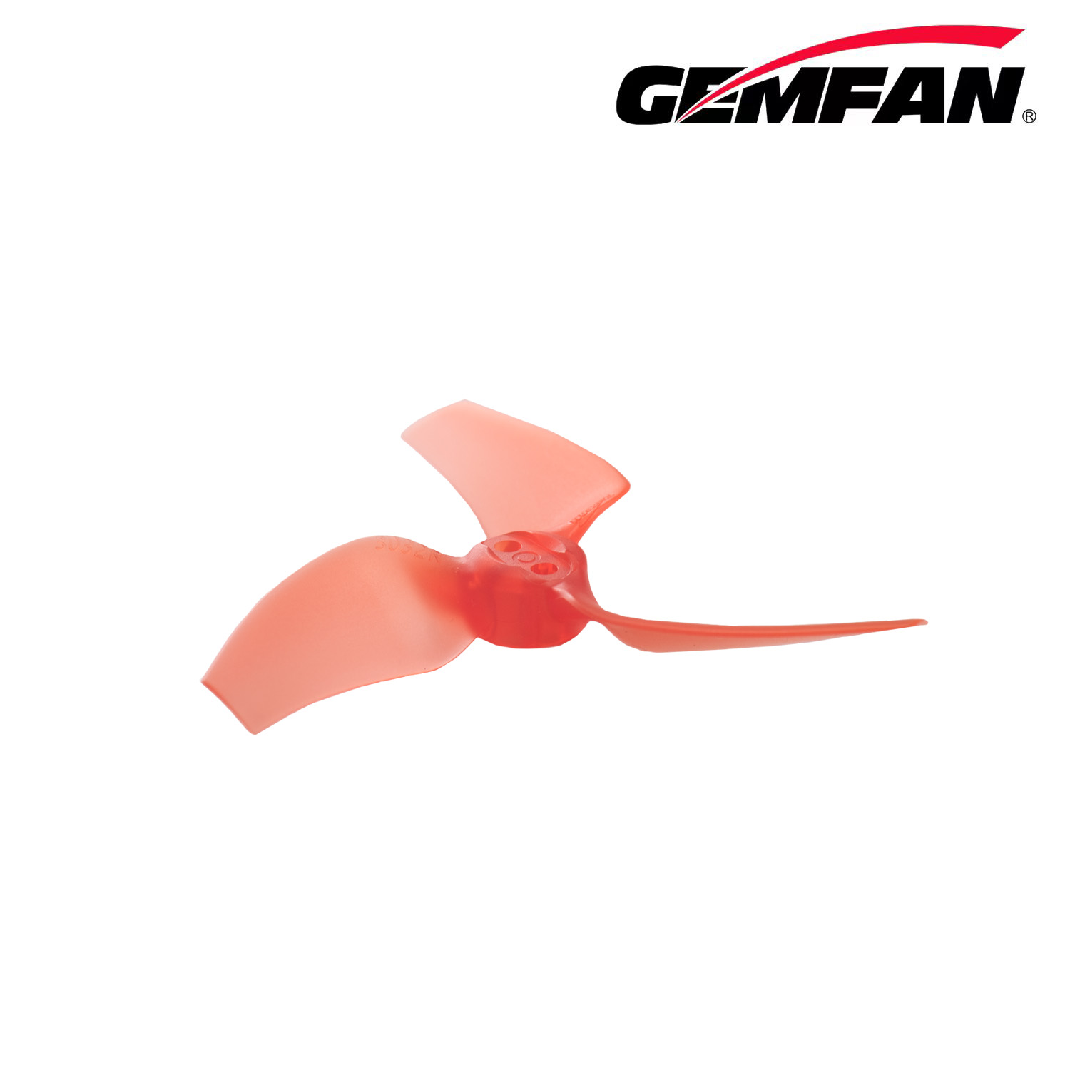Gemfan 3.2 นิ้ว Props สําหรับ  - Drone Rc Battery บทวิจารณ์และราคา