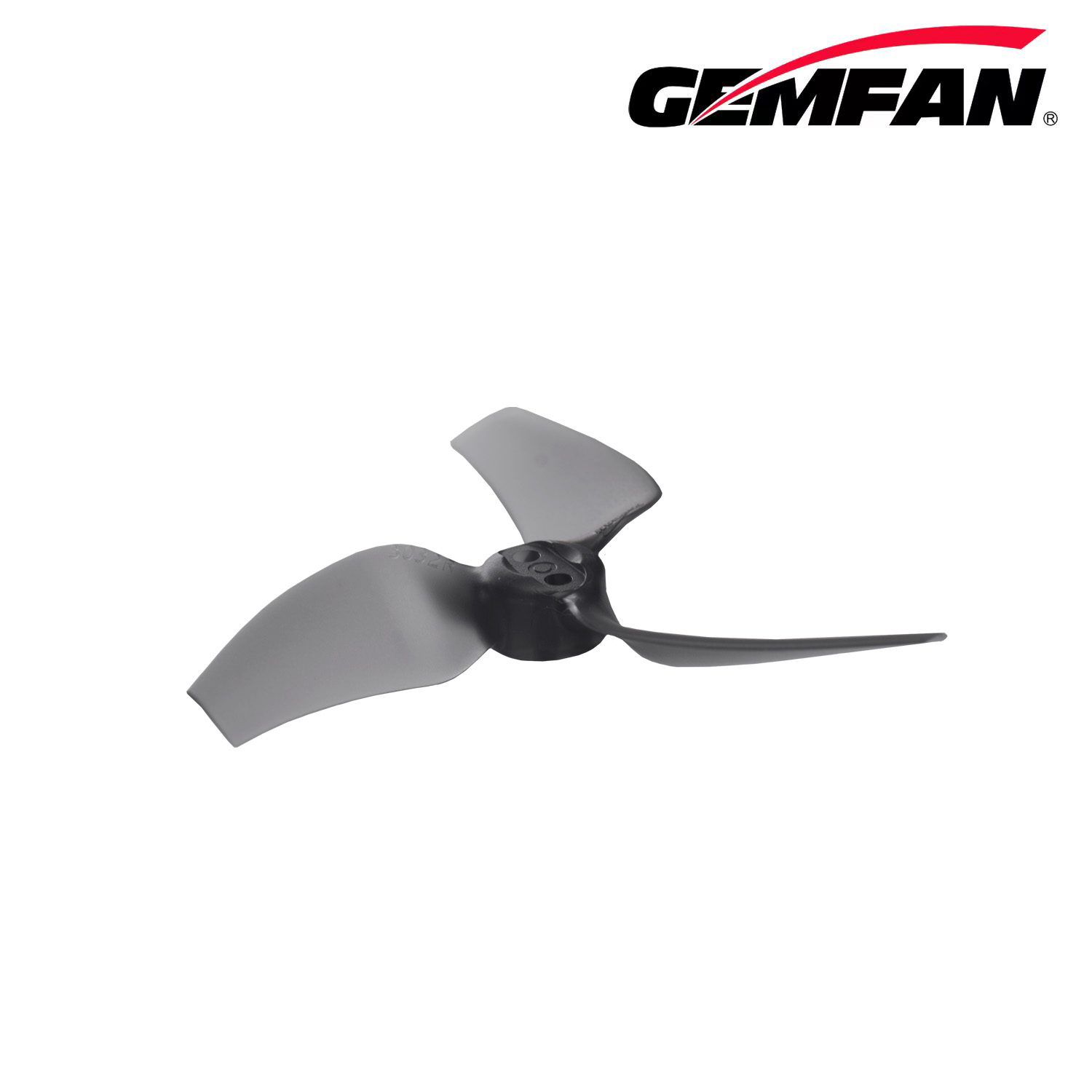 Gemfan 3.2 นิ้ว Props สําหรับ  - Drone Rc Battery บทวิจารณ์และราคา