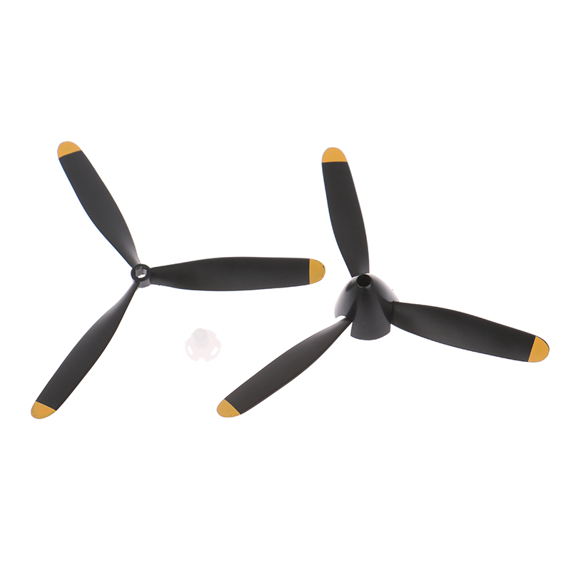 ใหม่ 1 ชิ้นพลาสติกโวลันเท็กซ์  - Drone Rc Jet บทวิจารณ์และราคา