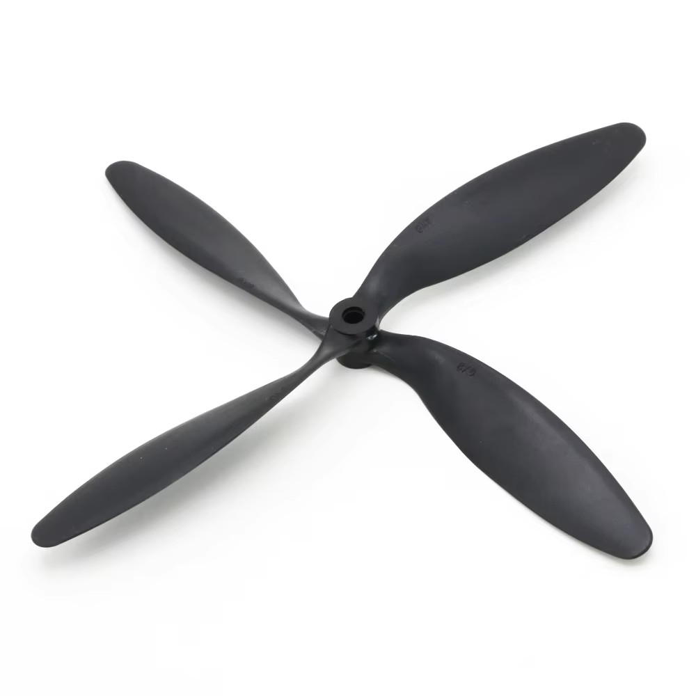 10/20PCS 8060 ใบพัดแก้วเส้นใยไ - Drone Rc Jet บทวิจารณ์และราคา