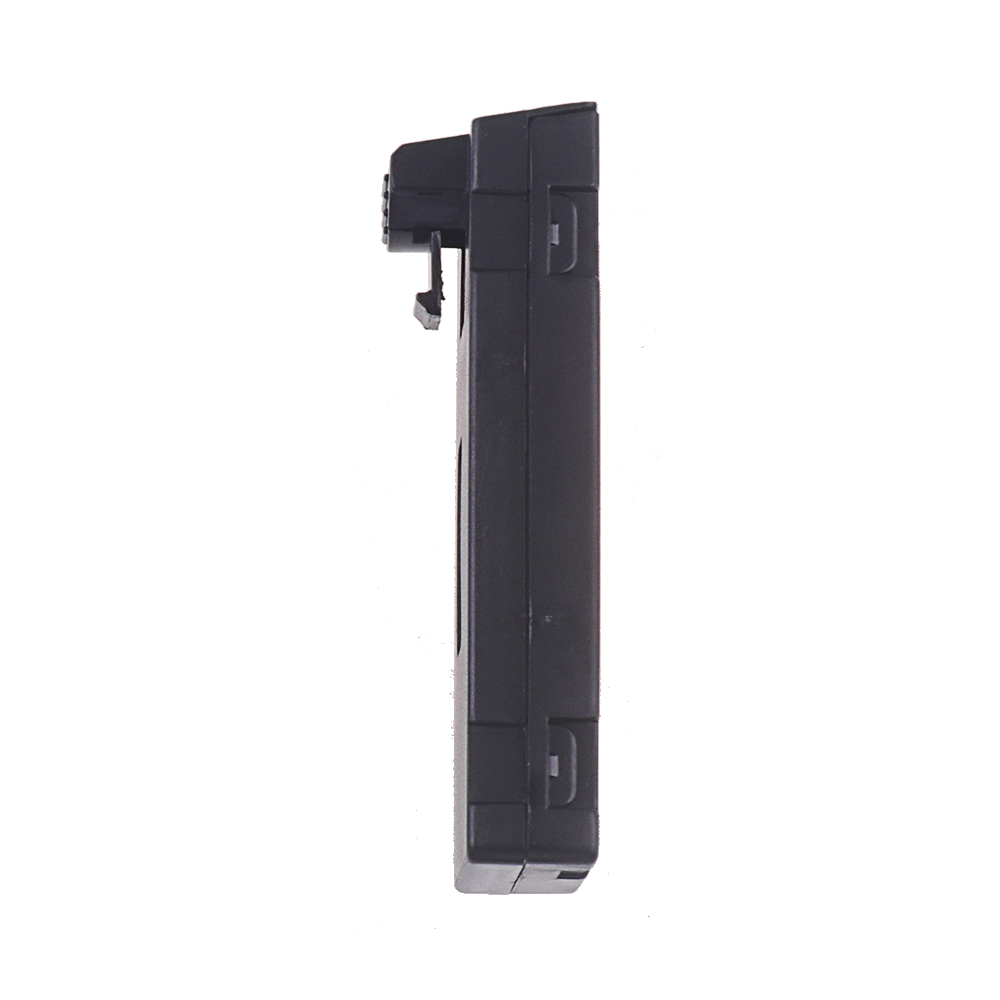 แบตเตอรี่โดรน3.7V 6500mAh สำหร - Drone Rc S1S บทวิจารณ์และราคา