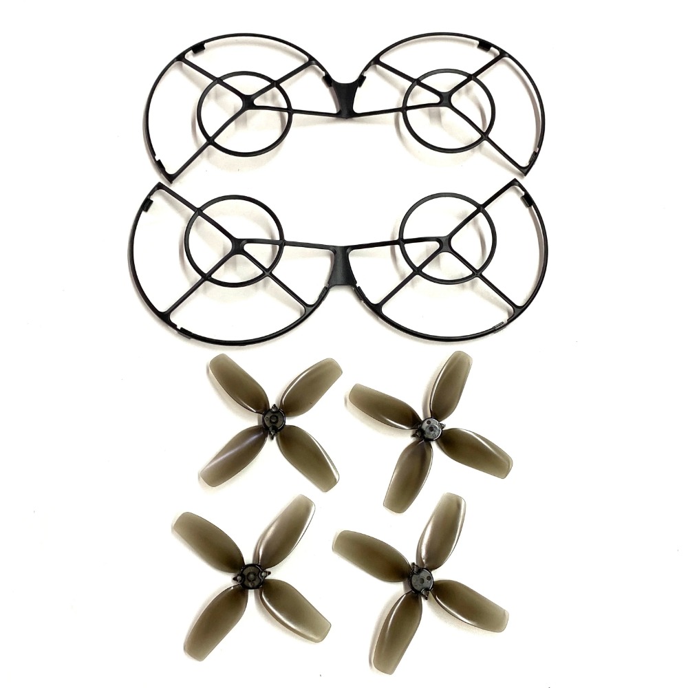 S156 RC Drone อะไหล่ใบพัด Guar - Drone Rc X226 บทวิจารณ์และราคา