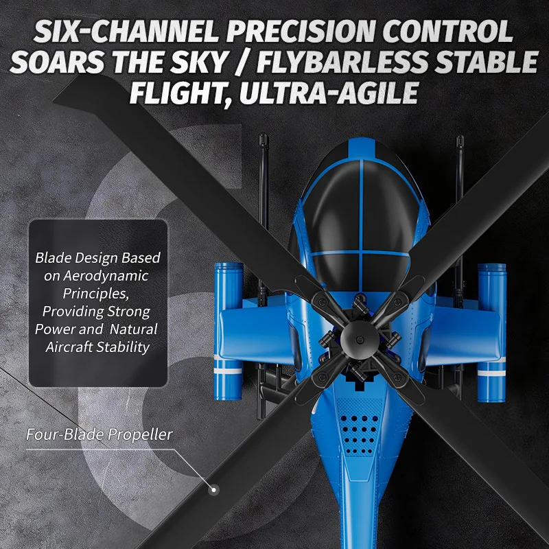 เฮลิคอปเตอร์บังคับวิทยุรุ่นใหม - Drone Rc Fighter Jet บทวิจารณ์และราคา