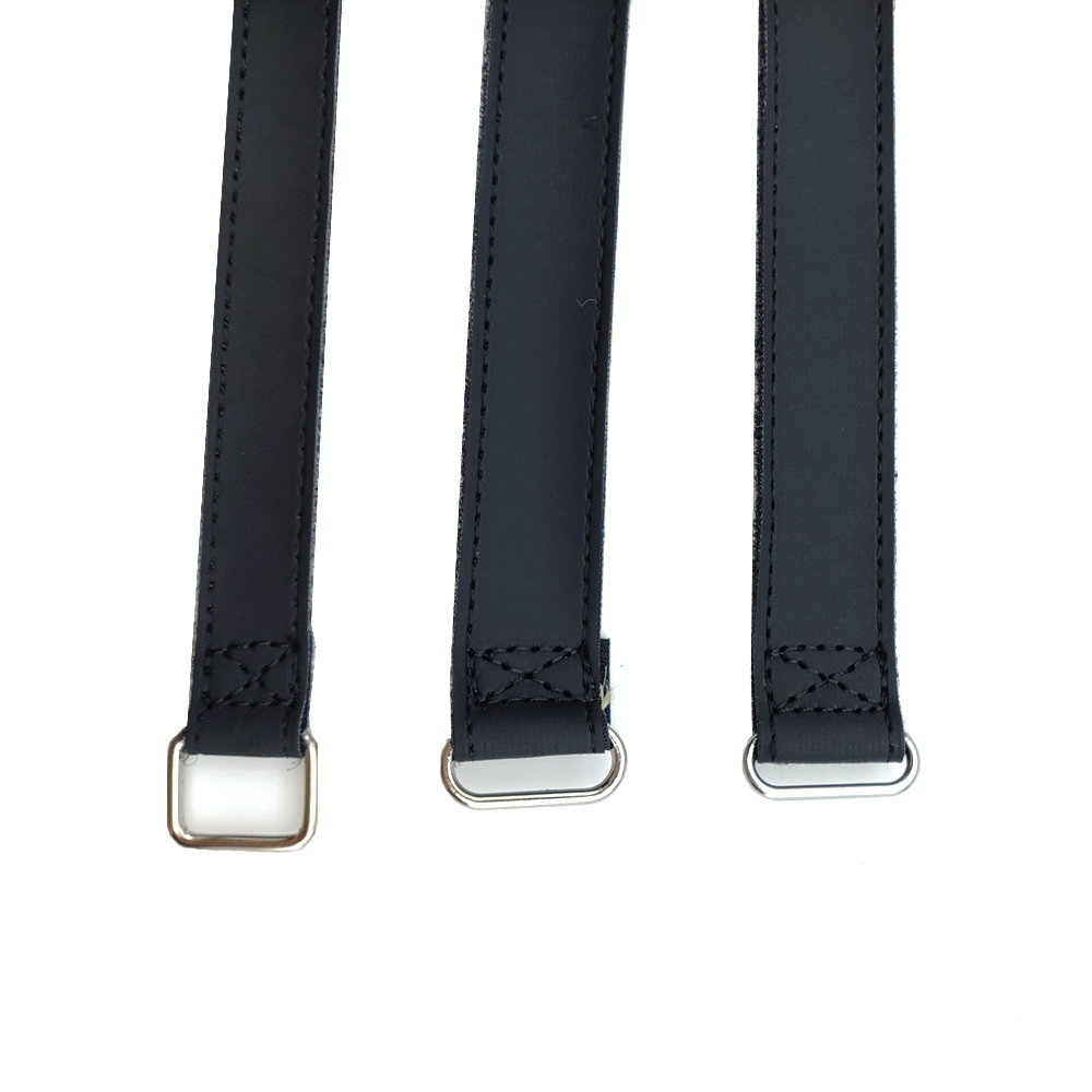 สายรัดแบตเตอรี่โดรน FPV แบบซุป - Drone Rc Controller Belt บทวิจารณ์และราคา