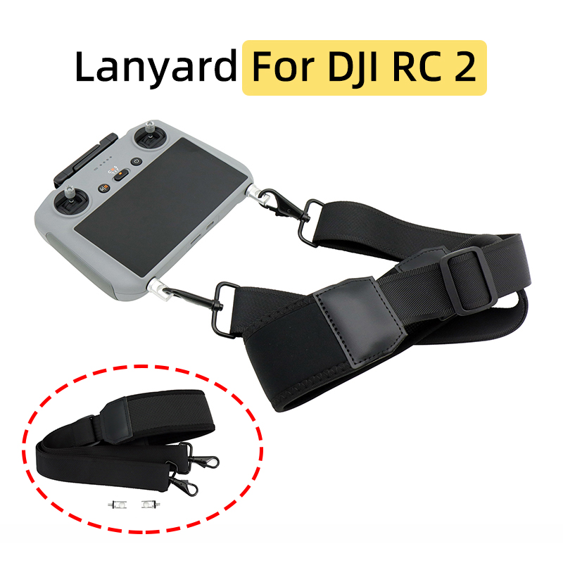 สําหรับ DJI AIR 3/2S/Mavic 3Pr - Drone Dji Rc Mini 3 Pro บทวิจารณ์และราคา