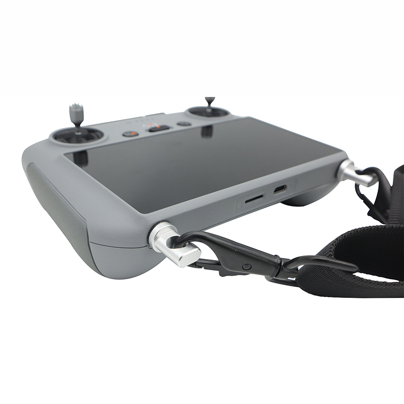 สําหรับ DJI AIR 3/2S/Mavic 3Pr - Drone Dji Rc Mini 3 Pro บทวิจารณ์และราคา